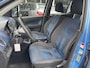 Opel Agila 1.0 12V