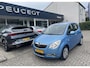 Opel Agila 1.0 12V