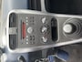 Opel Agila 1.0 12V