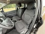 Renault Captur 0.9 TCe Zen # Rijklaar # Navigatie | Camera