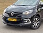 Renault Captur 0.9 TCe Zen # Rijklaar # Navigatie | Camera