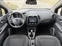 Renault Captur 0.9 TCe Zen # Rijklaar # Navigatie | Camera