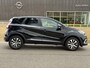 Renault Captur 0.9 TCe Zen # Rijklaar # Navigatie | Camera