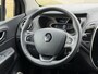 Renault Captur 0.9 TCe Zen # Rijklaar # Navigatie | Camera