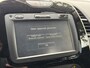 Renault Captur 0.9 TCe Zen # Rijklaar # Navigatie | Camera