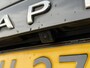 Renault Captur 0.9 TCe Zen # Rijklaar # Navigatie | Camera