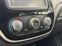 Renault Captur 0.9 TCe Zen # Rijklaar # Navigatie | Camera