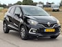 Renault Captur 0.9 TCe Zen # Rijklaar # Navigatie | Camera