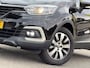 Renault Captur 0.9 TCe Zen # Rijklaar # Navigatie | Camera