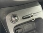 Renault Captur 0.9 TCe Zen # Rijklaar # Navigatie | Camera