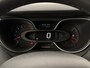 Renault Captur 0.9 TCe Zen # Rijklaar # Navigatie | Camera