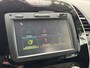 Renault Captur 0.9 TCe Zen # Rijklaar # Navigatie | Camera