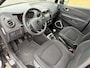 Renault Captur 0.9 TCe Zen # Rijklaar # Navigatie | Camera