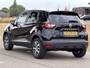 Renault Captur 0.9 TCe Zen # Rijklaar # Navigatie | Camera