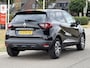 Renault Captur 0.9 TCe Zen # Rijklaar # Navigatie | Camera