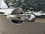 Renault Captur 0.9 TCe Zen # Rijklaar # Navigatie | Camera