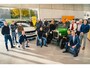 Renault Captur 0.9 TCe Zen # Rijklaar # Navigatie | Camera
