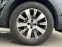 Renault Captur 0.9 TCe Zen # Rijklaar # Navigatie | Camera