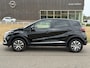 Renault Captur 0.9 TCe Zen # Rijklaar # Navigatie | Camera