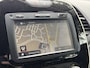 Renault Captur 0.9 TCe Zen # Rijklaar # Navigatie | Camera