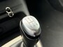 Renault Captur 0.9 TCe Zen # Rijklaar # Navigatie | Camera