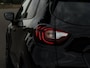 Renault Captur 0.9 TCe Zen # Rijklaar # Navigatie | Camera