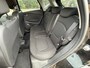 Renault Captur 0.9 TCe Zen # Rijklaar # Navigatie | Camera