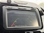 Renault Captur 0.9 TCe Zen # Rijklaar # Navigatie | Camera
