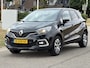 Renault Captur 0.9 TCe Zen # Rijklaar # Navigatie | Camera