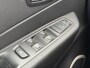 Renault Captur 0.9 TCe Zen # Rijklaar # Navigatie | Camera