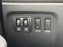 Renault Captur 0.9 TCe Zen # Rijklaar # Navigatie | Camera