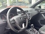 SEAT Ibiza 1.0 TSI FR Business Intense "1e eigenaar" - CarPlay | Camera | Nav | PDC v+a | LED | DAB | 18" lmv