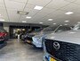 SEAT Ibiza 1.0 TSI FR Business Intense "1e eigenaar" - CarPlay | Camera | Nav | PDC v+a | LED | DAB | 18" lmv