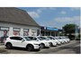 SEAT Ibiza 1.0 TSI FR Business Intense "1e eigenaar" - CarPlay | Camera | Nav | PDC v+a | LED | DAB | 18" lmv