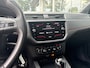 SEAT Ibiza 1.0 TSI FR Business Intense "1e eigenaar" - CarPlay | Camera | Nav | PDC v+a | LED | DAB | 18" lmv