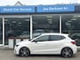 SEAT Ibiza 1.0 TSI FR Business Intense "1e eigenaar" - CarPlay | Camera | Nav | PDC v+a | LED | DAB | 18" lmv