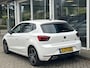 SEAT Ibiza 1.0 TSI FR Business Intense "1e eigenaar" - CarPlay | Camera | Nav | PDC v+a | LED | DAB | 18" lmv