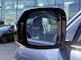 Geely Starray EM-i Max+ | GEELY ROTTERDAM | NIEUW UIT VOORRAAD
