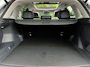 Geely Starray EM-i Max+ | GEELY ROTTERDAM | NIEUW UIT VOORRAAD