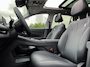Geely Starray EM-i Max+ | GEELY ROTTERDAM | NIEUW UIT VOORRAAD