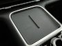 Geely Starray EM-i Max+ | GEELY ROTTERDAM | NIEUW UIT VOORRAAD