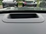Geely Starray EM-i Max+ | GEELY ROTTERDAM | NIEUW UIT VOORRAAD