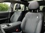 Geely Starray EM-i Max+ | GEELY ROTTERDAM | NIEUW UIT VOORRAAD