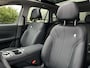 Geely Starray EM-i Max+ | GEELY ROTTERDAM | NIEUW UIT VOORRAAD