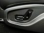 Geely Starray EM-i Max+ | GEELY ROTTERDAM | NIEUW UIT VOORRAAD