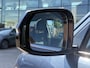 Geely Starray EM-i Max+ | GEELY ROTTERDAM | NIEUW UIT VOORRAAD