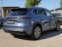 Geely Starray EM-i Max+ | GEELY ROTTERDAM | NIEUW UIT VOORRAAD