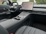 Geely Starray EM-i Max+ | GEELY ROTTERDAM | NIEUW UIT VOORRAAD