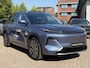 Geely Starray EM-i Max+ | GEELY ROTTERDAM | NIEUW UIT VOORRAAD