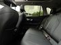 Geely Starray EM-i Max+ | GEELY ROTTERDAM | NIEUW UIT VOORRAAD